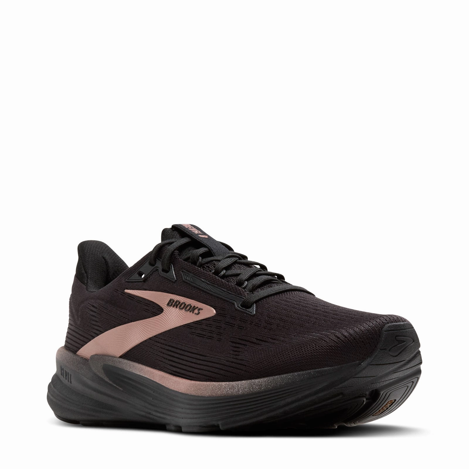 Ultra grip sprinting Women's Brooks, Revel 8 Running Shoe