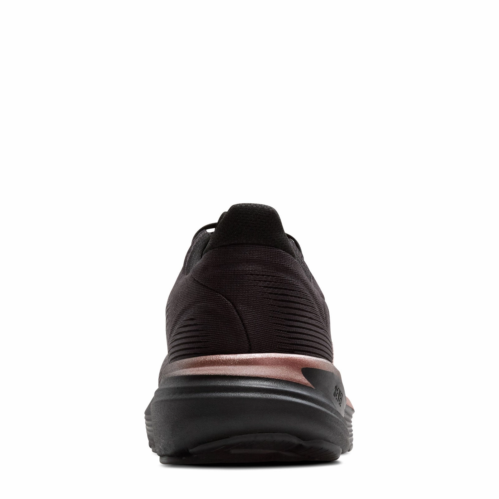 odor - resistant shoe quality Female - runner Women's Brooks, Revel 8 Running Shoe