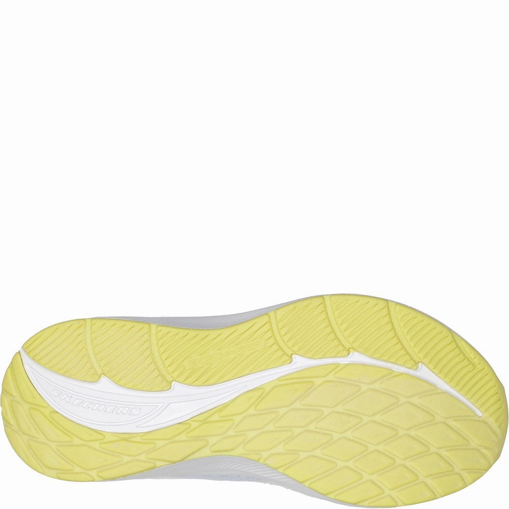 Skechers Elite Sport - Radiant Squad Shoes Urban Walking