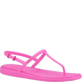 Crocs Miami Thong Flip Chill Gear