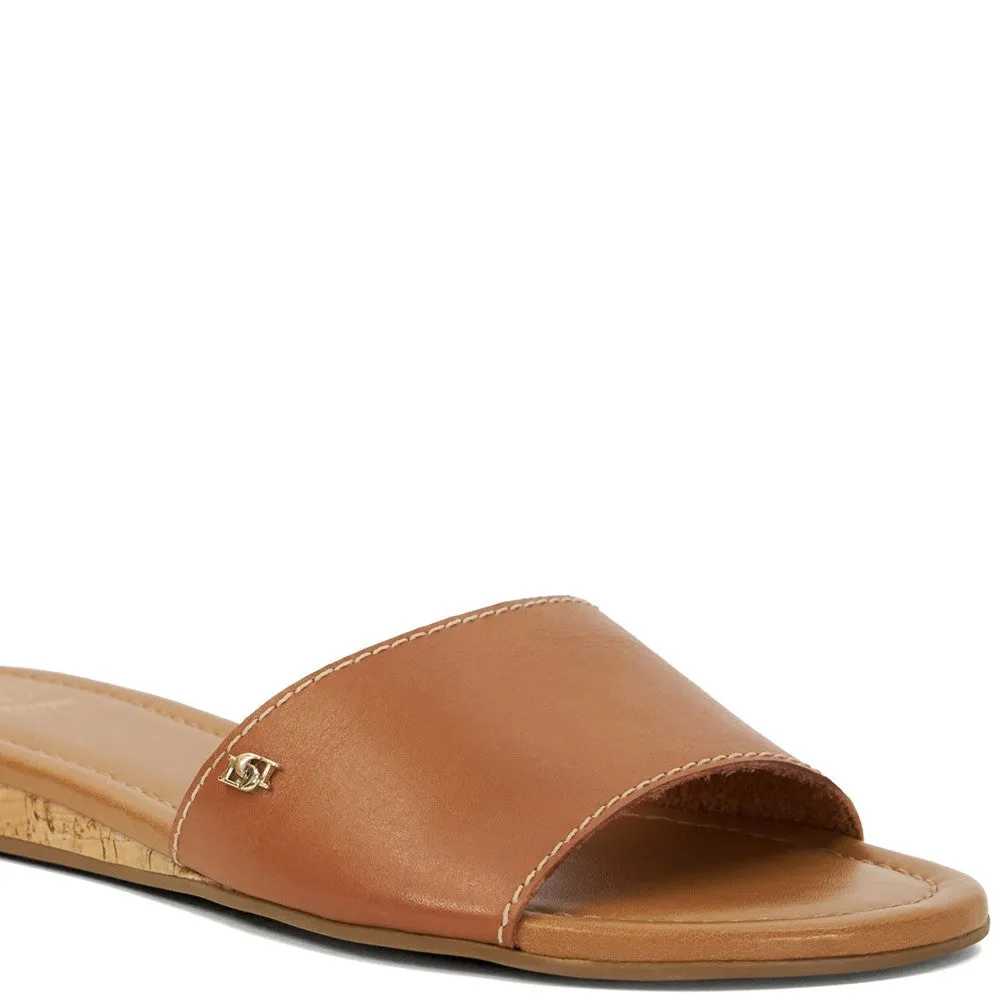 Sandal Accessories Travel Shoes Comfort Dune Lino Sandal