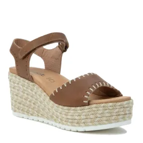 Fashion Sandals heel cup Women's Naot, Blanes Sandal