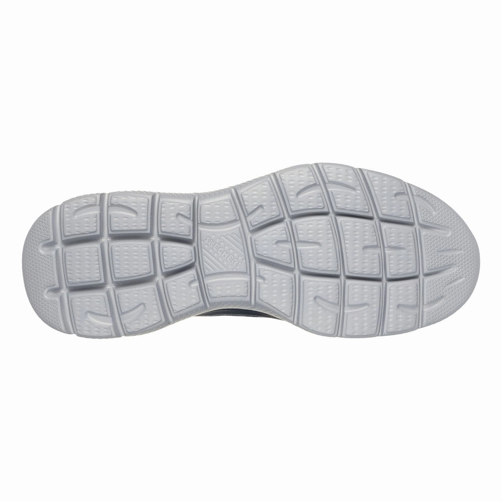 Men's Skechers, Slip-ins: Summits - Key Pace Sneaker Relax Movement Breathable Inside