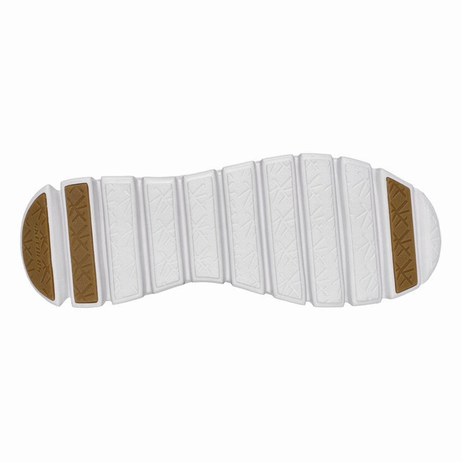 Men's Skechers, Slip-ins: Glide-Step - Zefyr Walking Shoe Outfit Choice Heel Safe