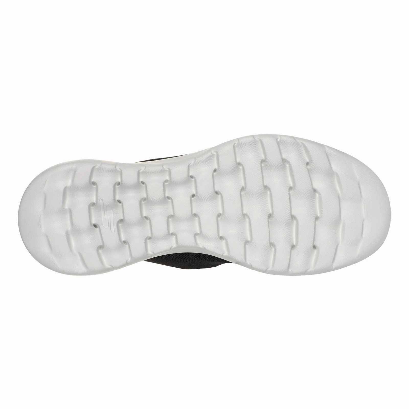 Women's Skechers, Slip-ins: GO WALK Joy - Idalis Sneaker Heel Support