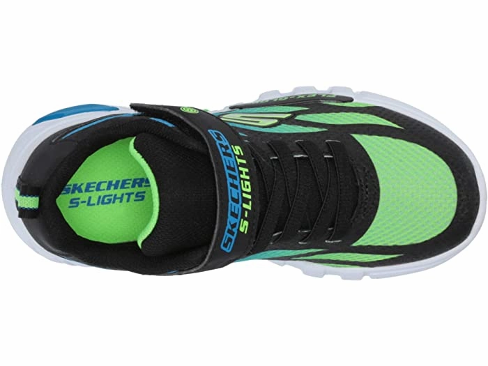 Bright Hike All Daywear Flex-Glow