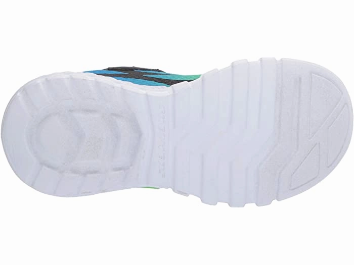 Urban Moodwear Comfort Upper Material Flex-Glow
