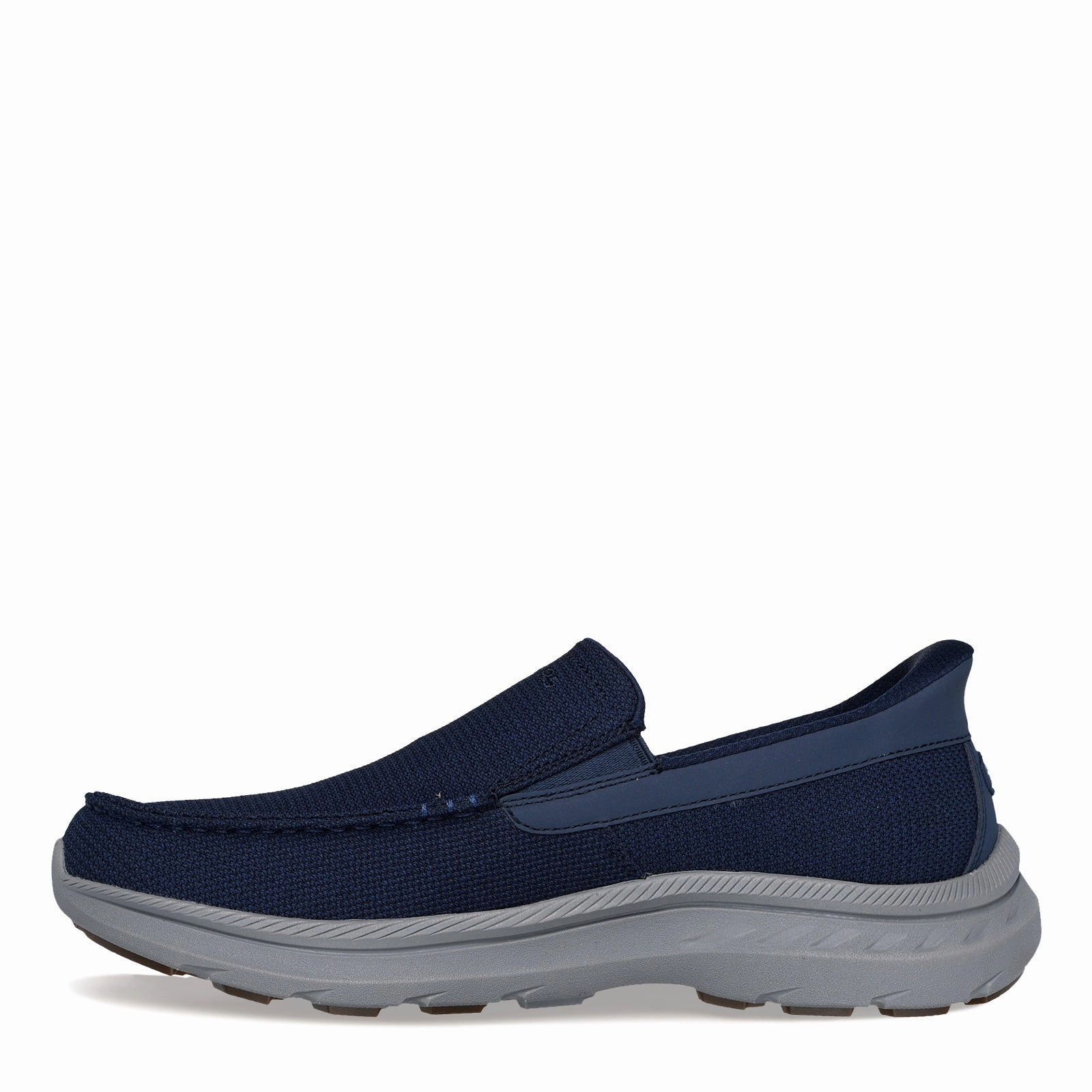 Sport Move Men's Skechers, Slip-ins: Pollard - Wilfred Sneaker
