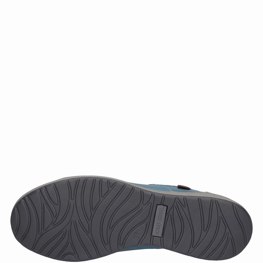 Josef Seibel Caren 42 Shoes slow - paced shoes Performance Boost