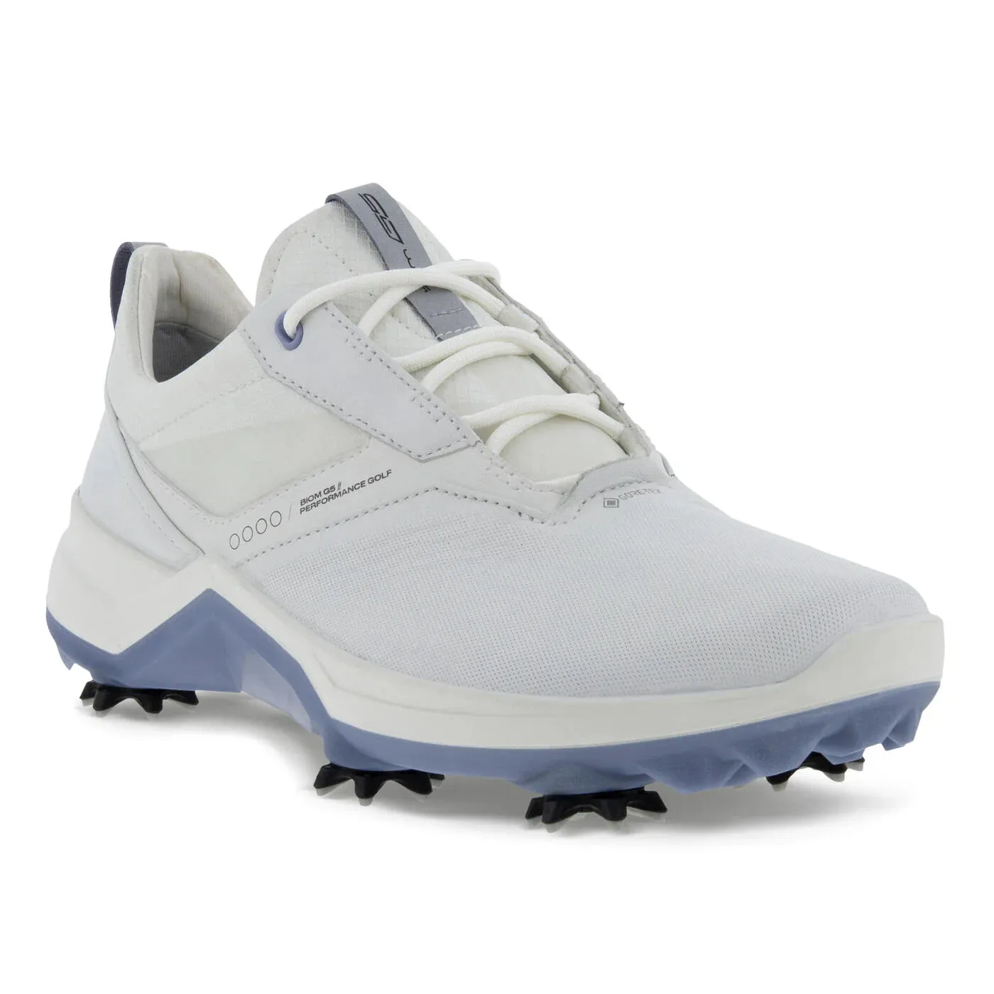 2024 ECCO Womens Biom G5 Golf Shoe - White Adidas Samba Shoes Review