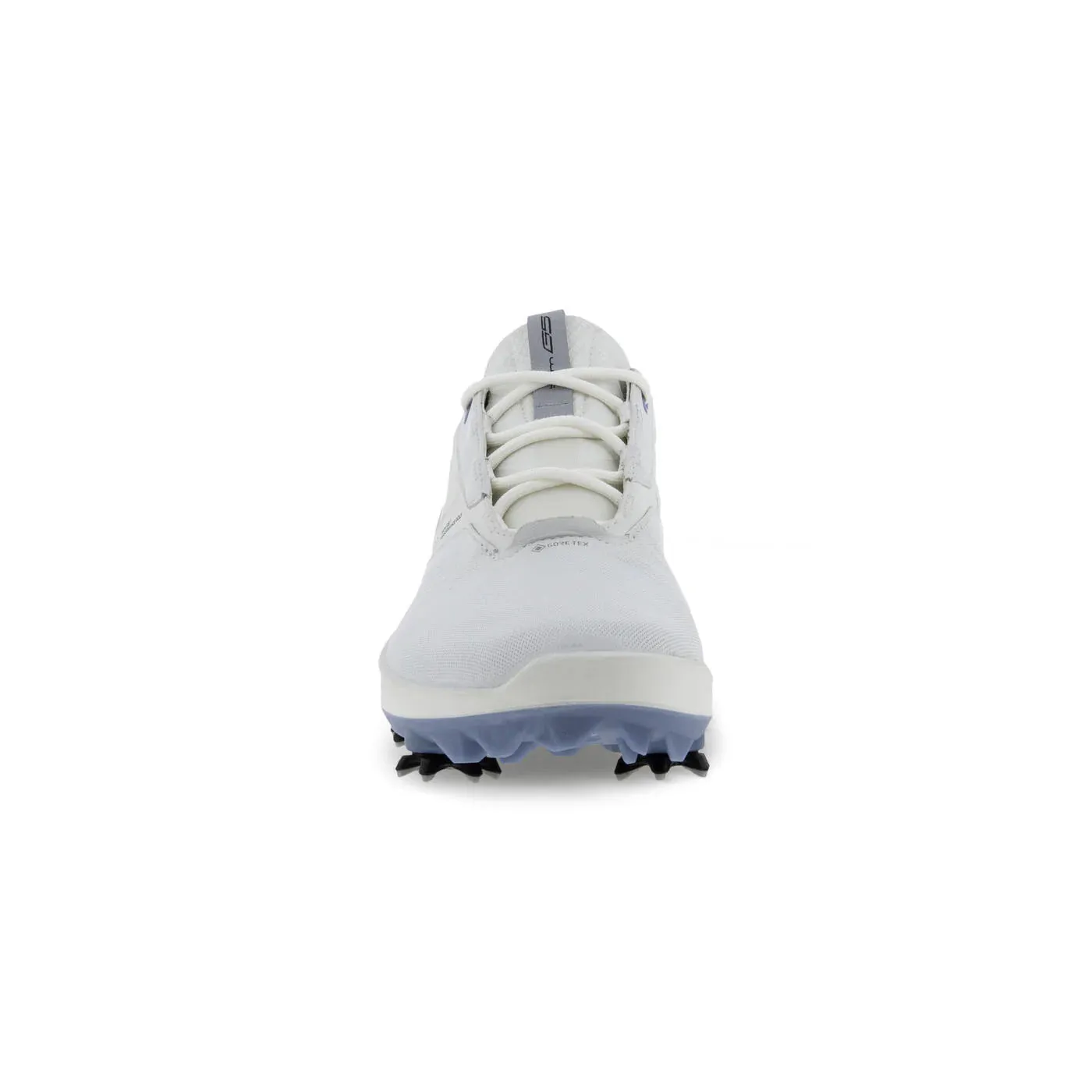 Adidas Lightstrike Running Shoes 2024 ECCO Womens Biom G5 Golf Shoe - White