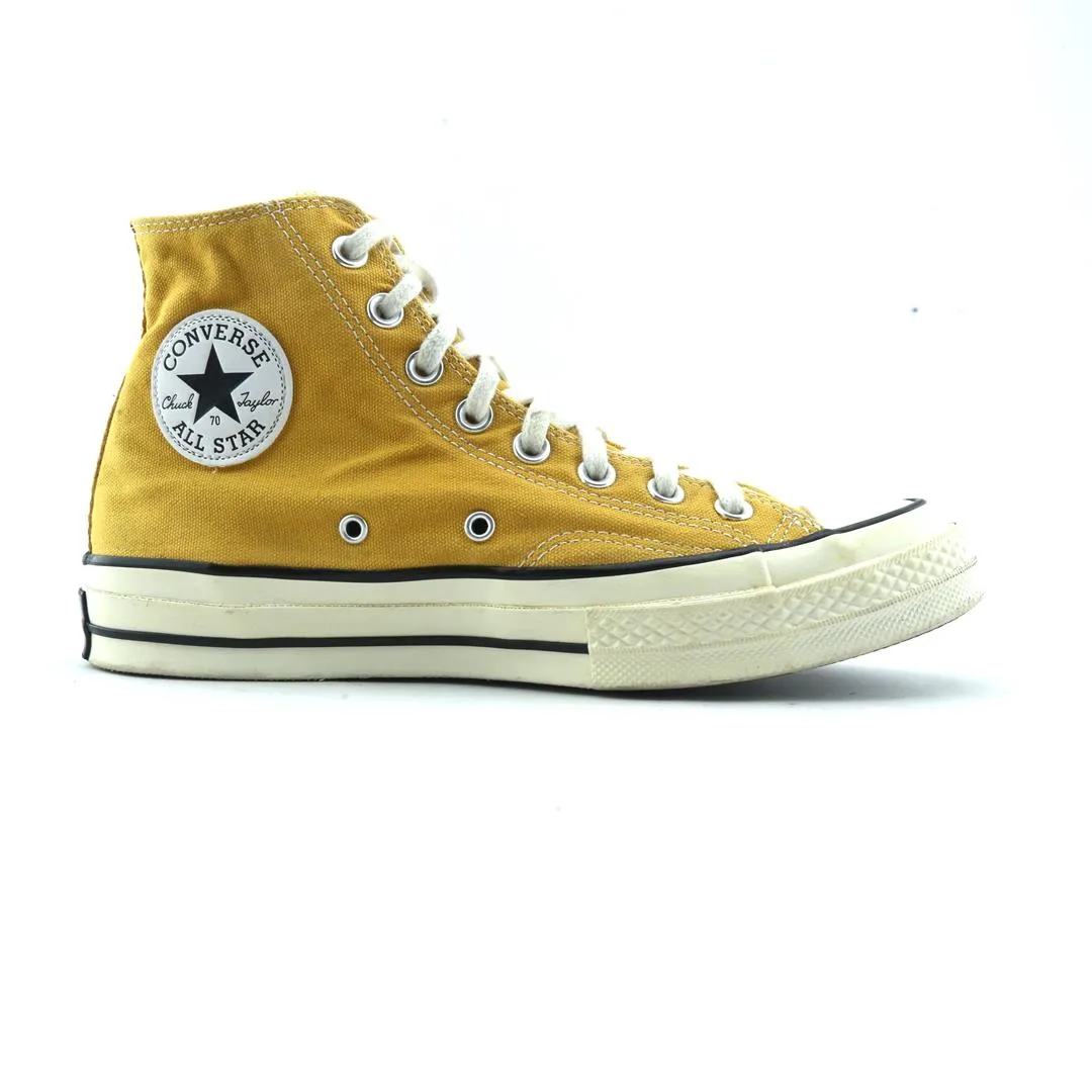 Comfortable Business Casual Walking Shoes CONVERSE CHUCK TAYLOR ALL STAR 70 HI