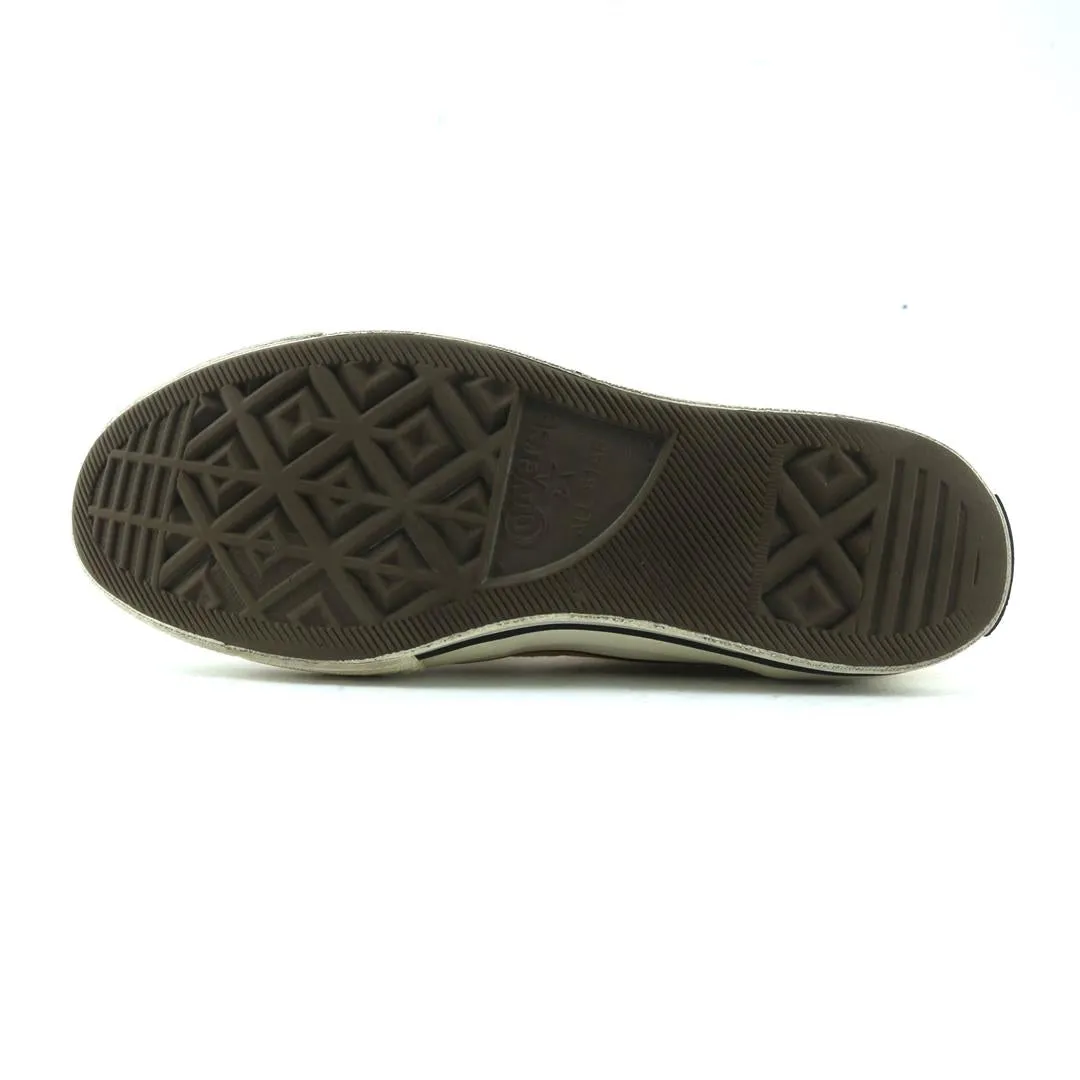 Ecco Casual Dress Shoes CONVERSE CHUCK TAYLOR ALL STAR 70 HI