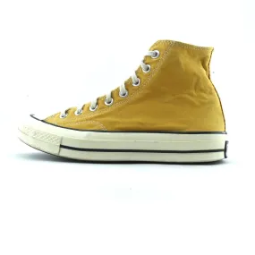 CONVERSE CHUCK TAYLOR ALL STAR 70 HI Skechers Arch Fit Casual Shoes