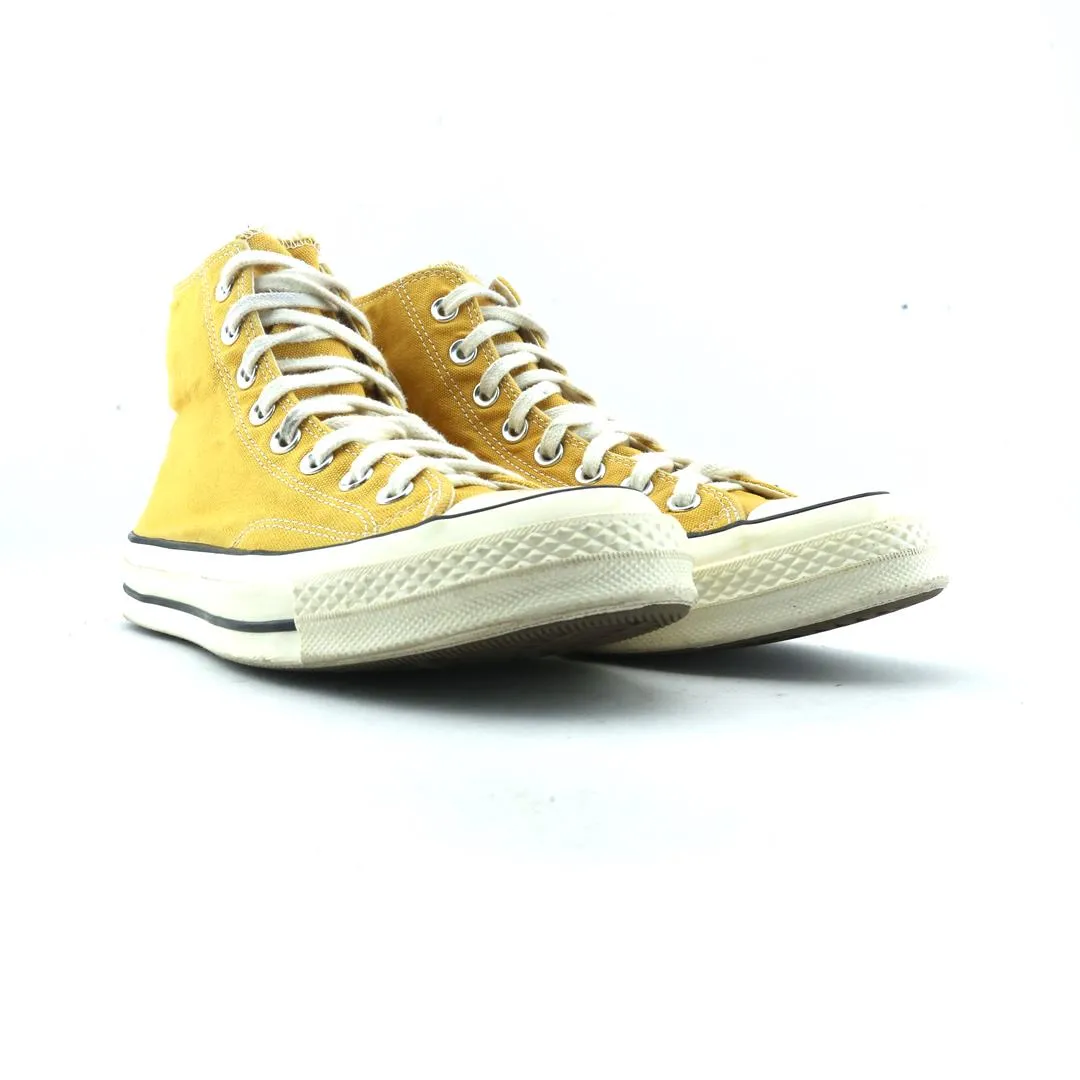 CONVERSE CHUCK TAYLOR ALL STAR 70 HI Casual Spd Compatible Shoes