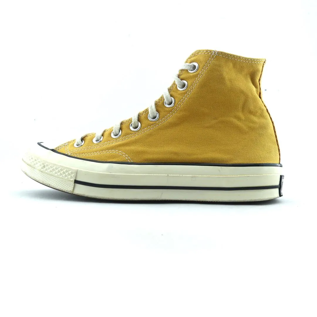 Fashionable Casual Shoes CONVERSE CHUCK TAYLOR ALL STAR 70 HI