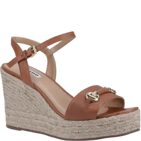 wellness Dune Kai Wedge