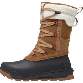 Clipart Snow Boots Women's Shellista V Mid Waterproof Boot