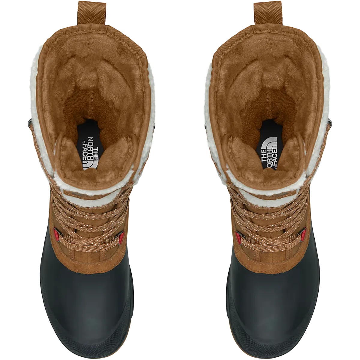 Maurices Snow Boots Women's Shellista V Mid Waterproof Boot