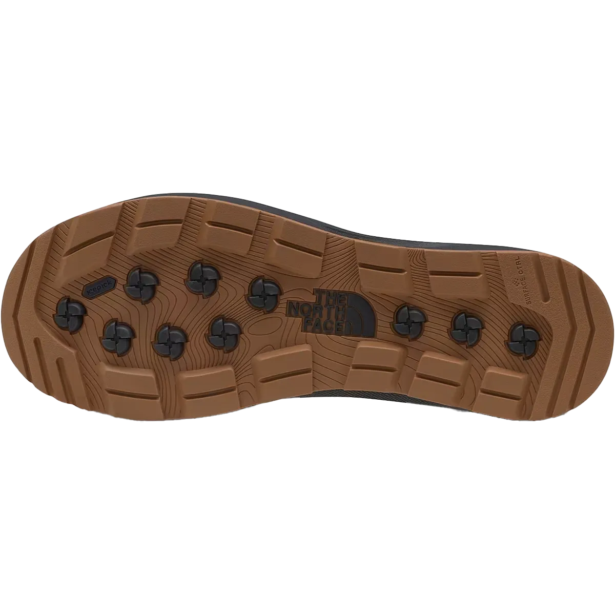 Women's Shellista V Mid Waterproof Boot Hunter Ankle Snow Boots