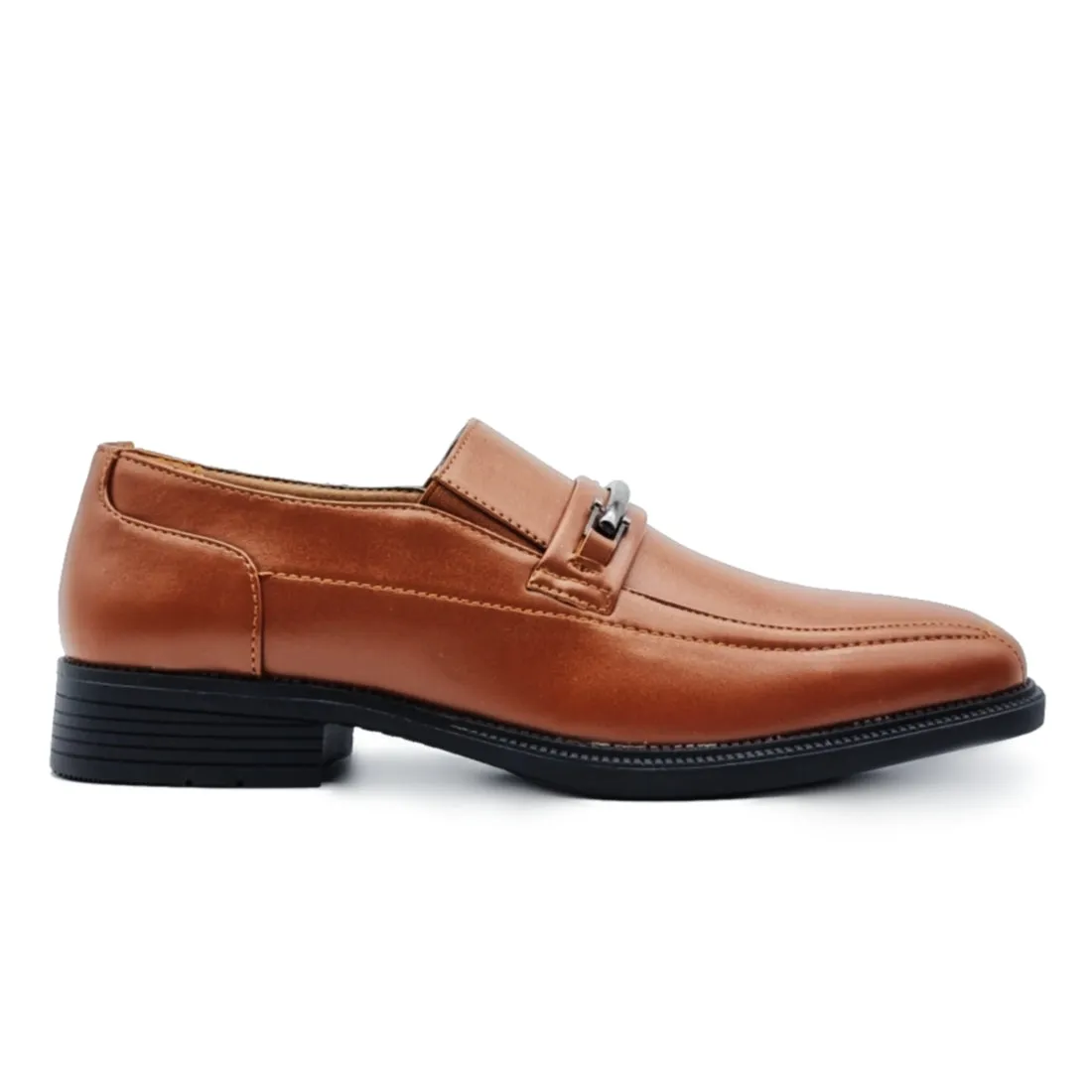 Loafers Albany Formal Hazel Loafers Shoes
