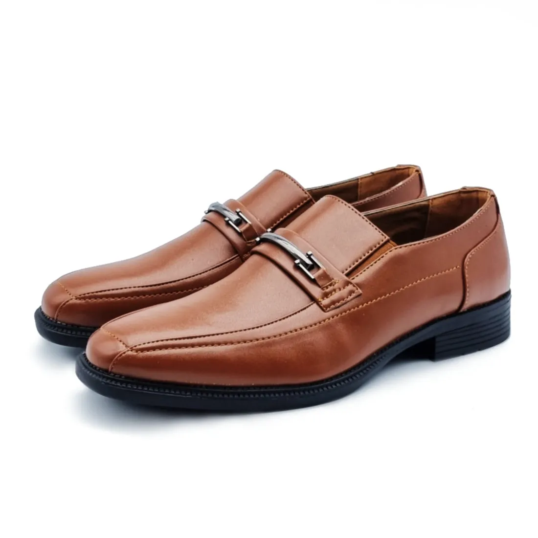 Formal Hazel Loafers Shoes Florsheim Shoes Penny Loafers