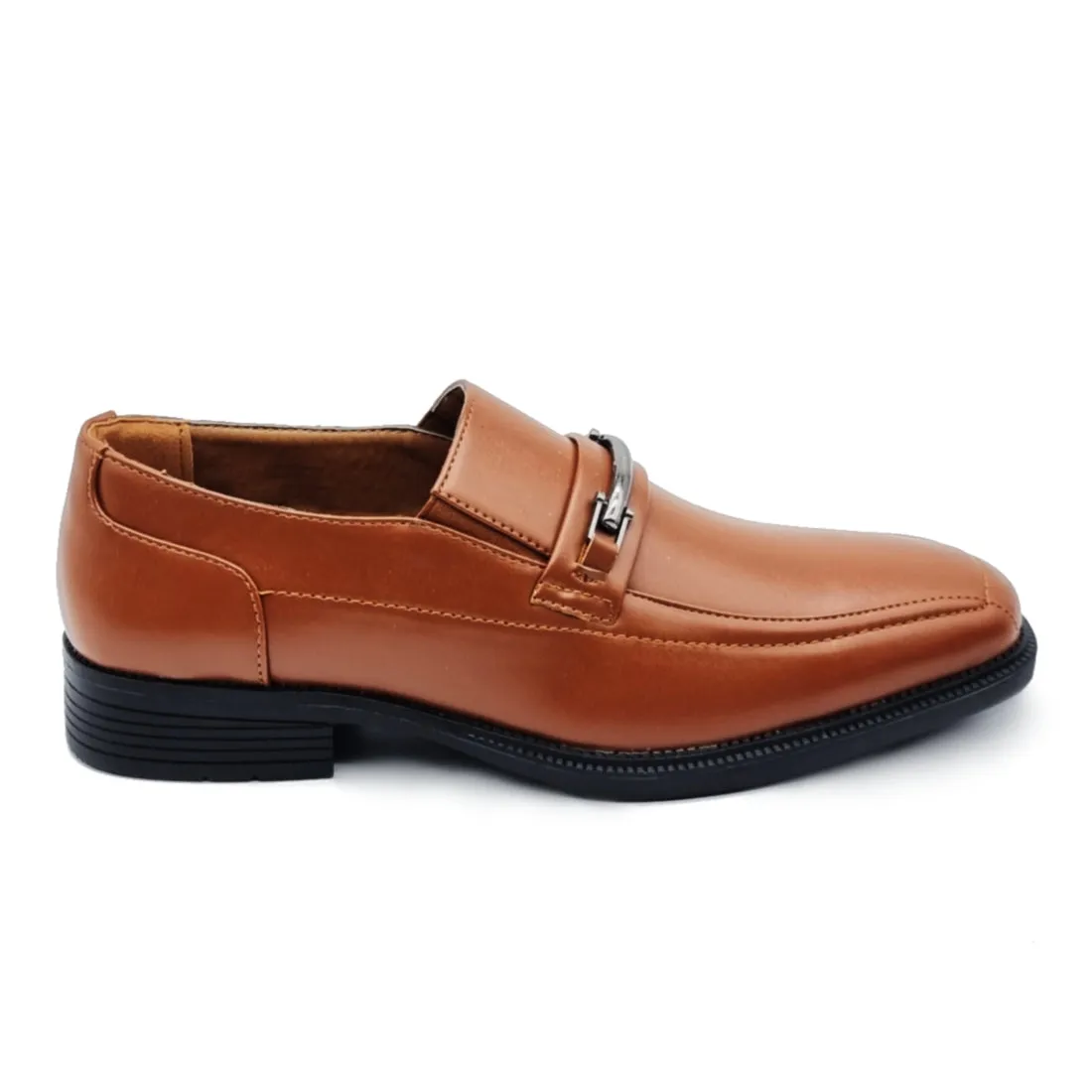 Formal Hazel Loafers Shoes Loafers On Sale