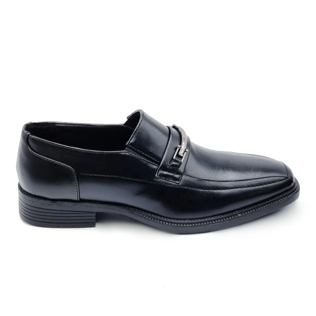 As 98 Loafers Formal Hazel Loafers Shoes