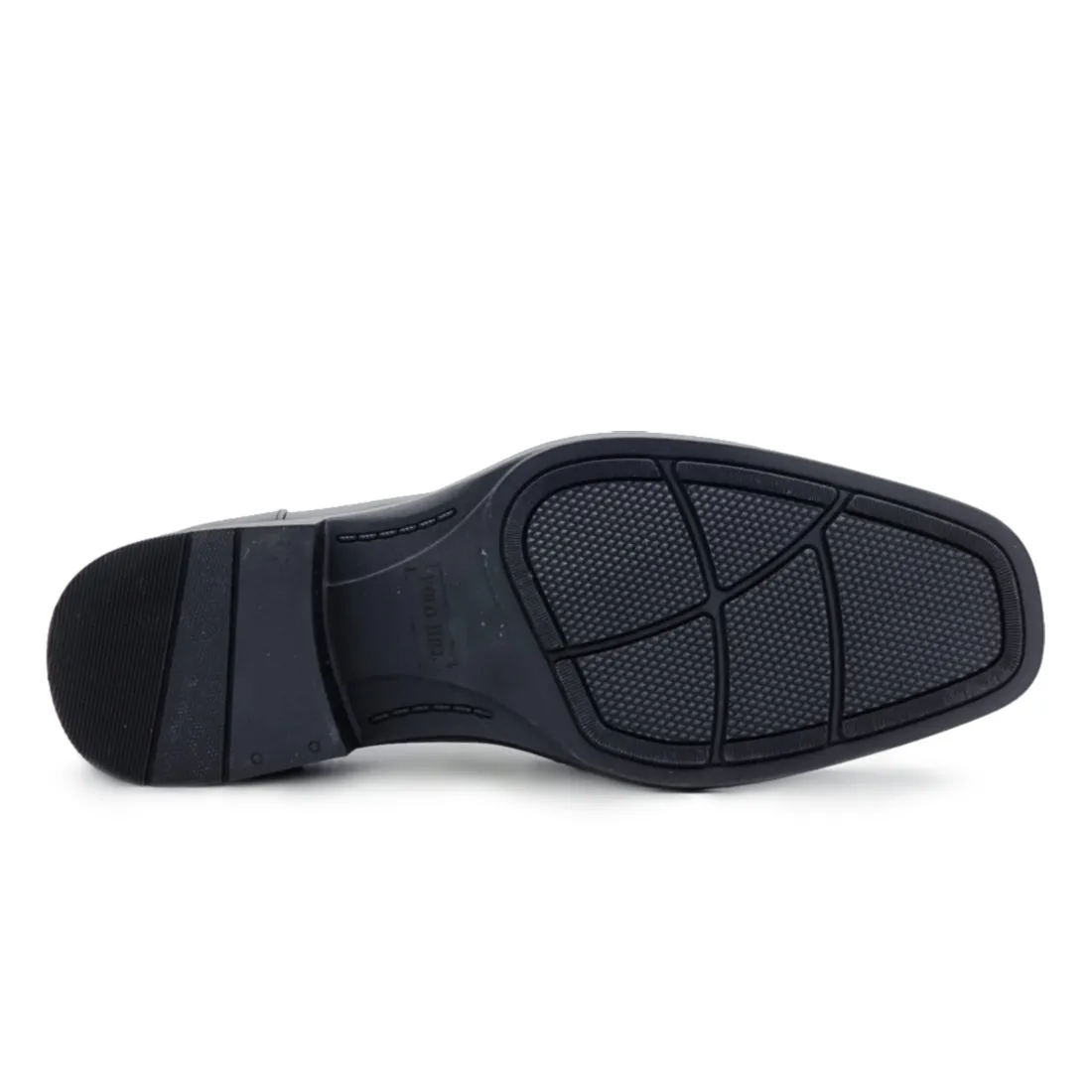 Formal Hazel Loafers Shoes Spring Step Loafers