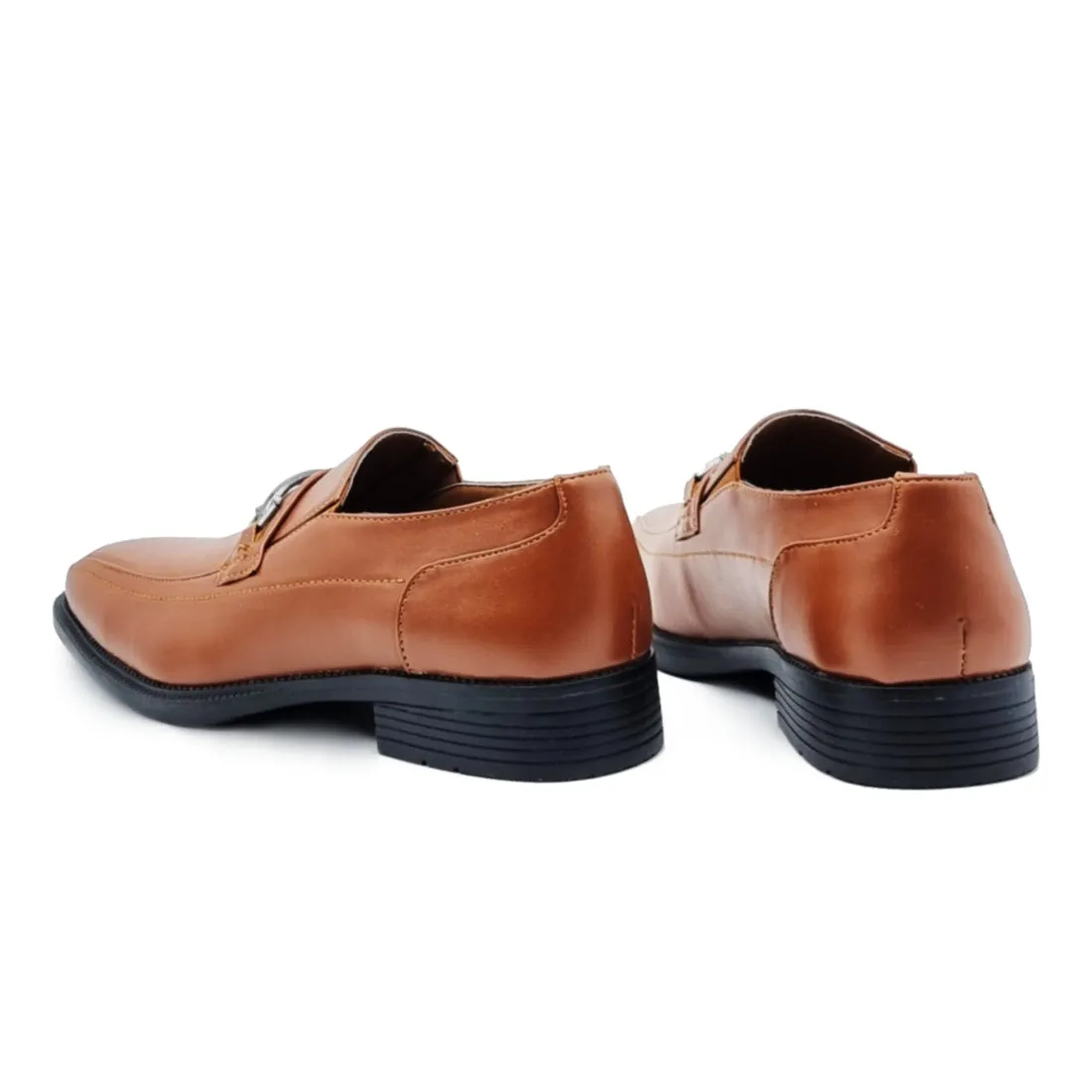 Formal Hazel Loafers Shoes Horatio Loafers