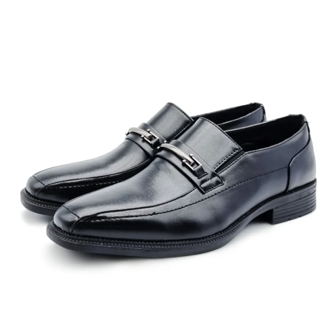 Formal Hazel Loafers Shoes Birk Loafers