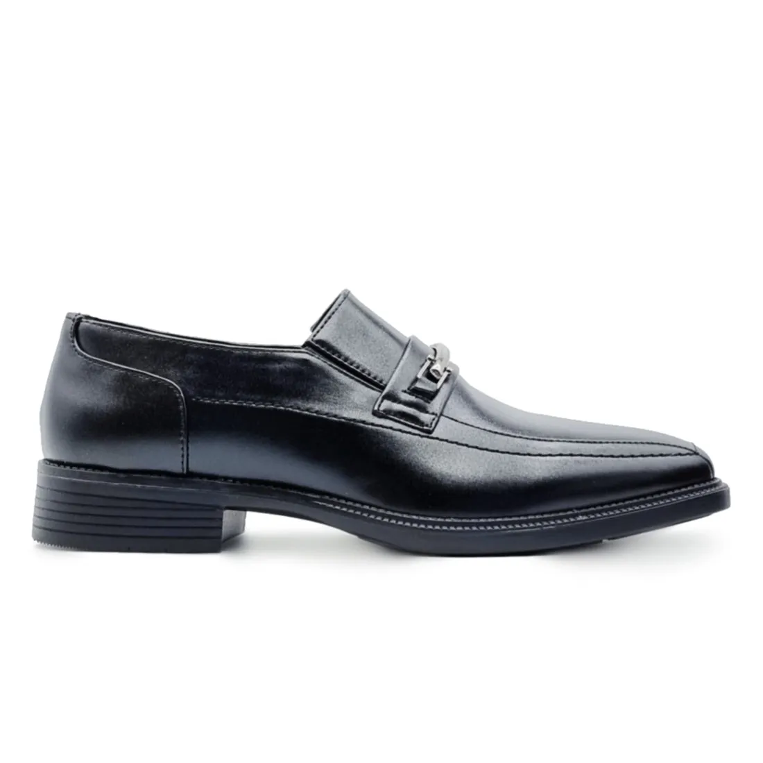 Formal Hazel Loafers Shoes Alerai Loafers