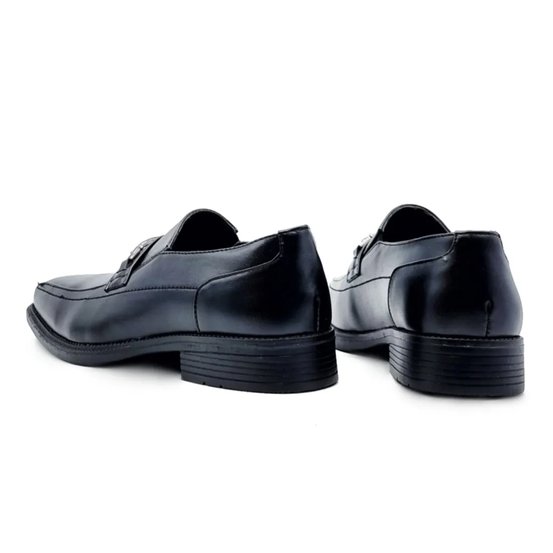 Formal Hazel Loafers Shoes Penny Loafers Wiki