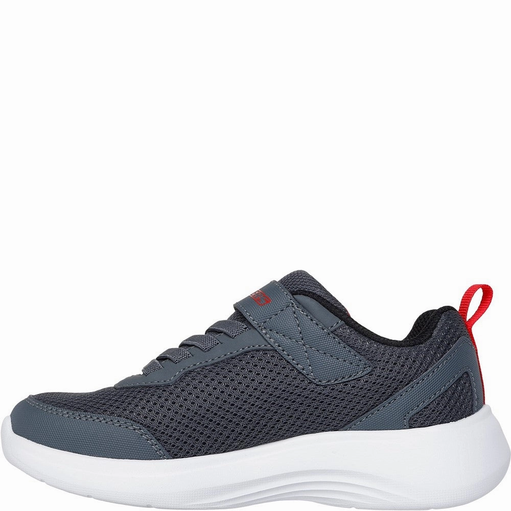 Skechers Selectors Trainer Urban Cool