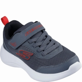 Trendy Daily Skechers Selectors Trainer