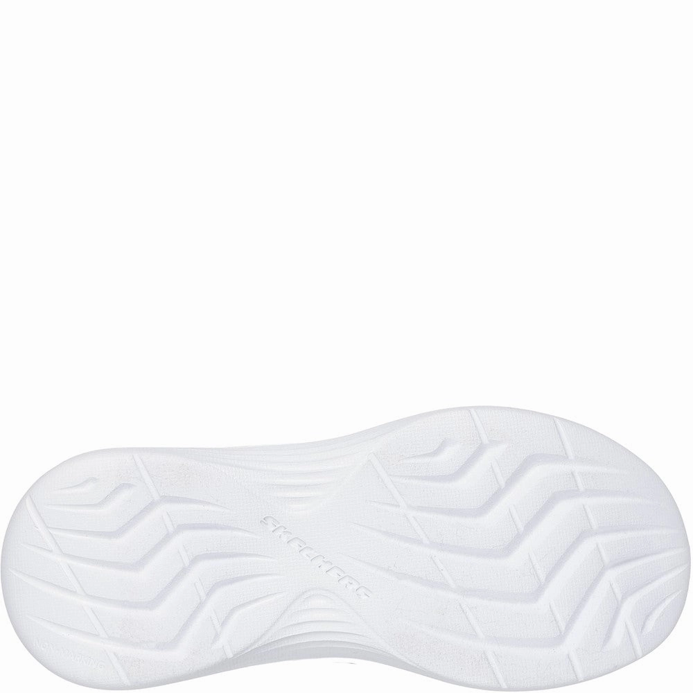 Skechers Selectors Trainer Urban Lifestyle Daily Outfit