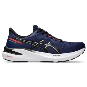 ASICS GT-1000 13 2E Mens Running Shoes Asic Lifestyle Shoes