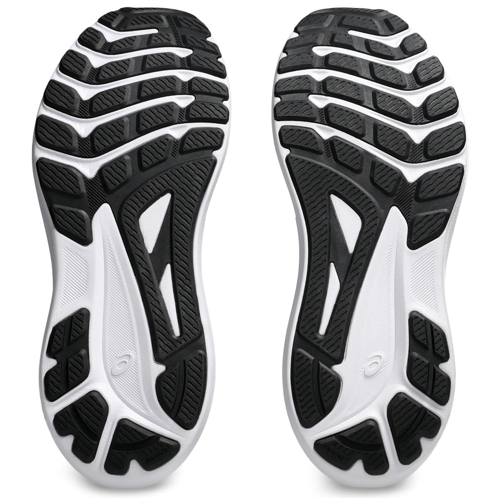 ASICS GT-1000 13 2E Mens Running Shoes Saucony Running Shoes Vs Asics