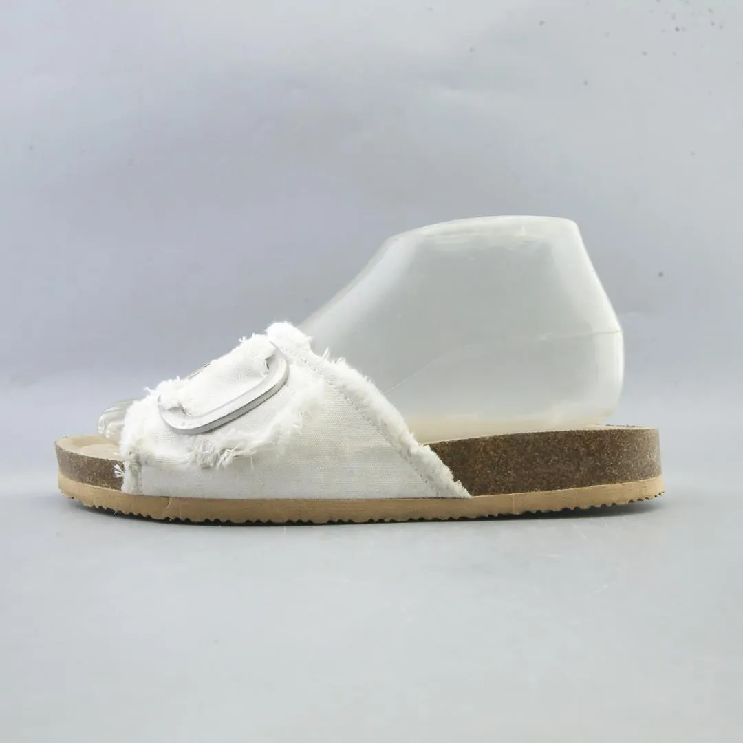 Glass Slippers Movie TRUE CRAFT .