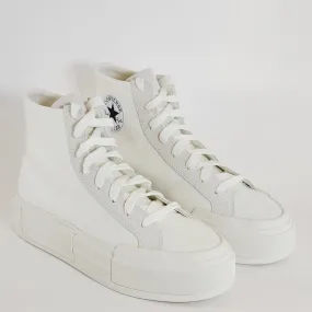 Converse CTAS Cruise 'Egret' Canvas Unisex Sneakers A04688C NWT Asics Conversion Chart