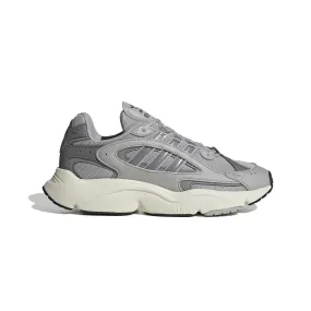 adidas - Men's Ozmillen Shoes (IF4250) Neutral Adidas Shoes
