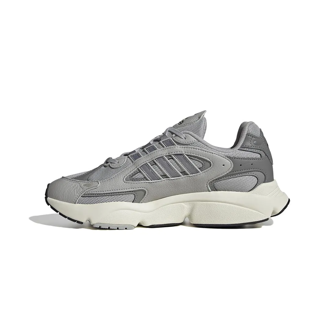 Racer Tr23 Shoes Adidas adidas - Men's Ozmillen Shoes (IF4250)