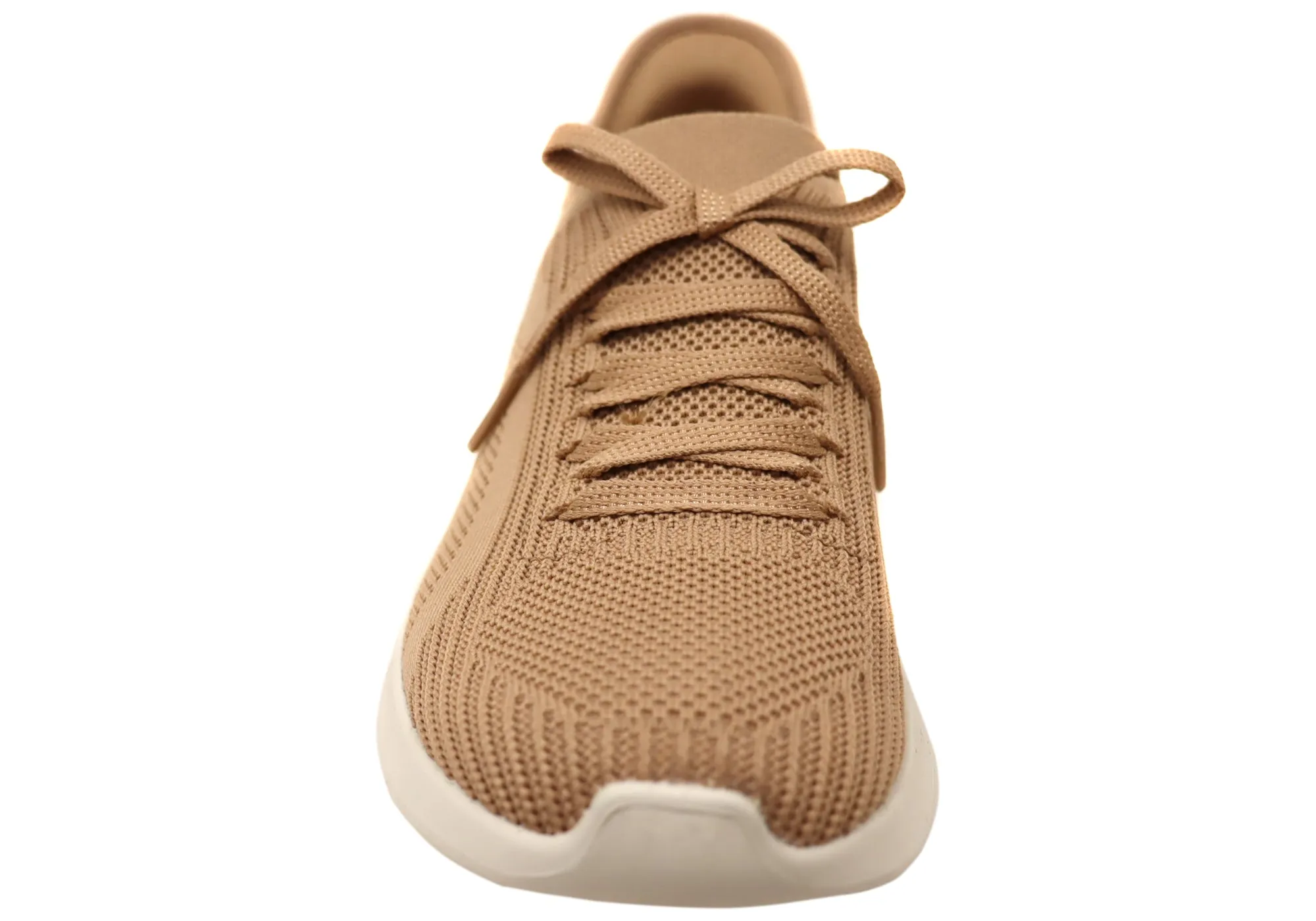 Adidas Ultra Boost Shoe Skechers Womens Slip Ins Ultra Flex 3.0 Brilliant Path Comfort Shoes