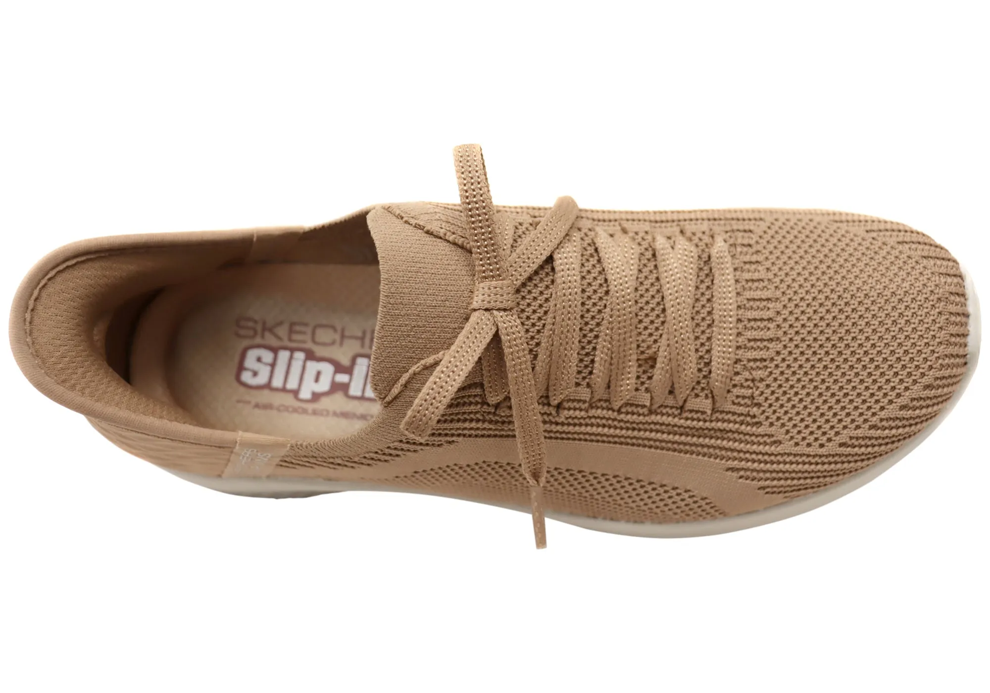 Adidas Non Marking Shoes Badminton Skechers Womens Slip Ins Ultra Flex 3.0 Brilliant Path Comfort Shoes