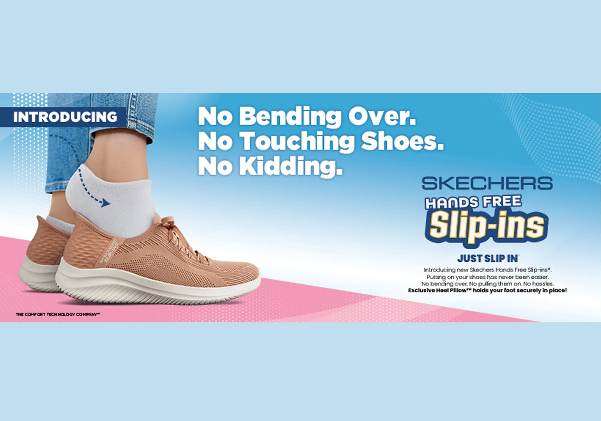 Adidas Shoes Falcon Skechers Womens Slip Ins Ultra Flex 3.0 Brilliant Path Comfort Shoes