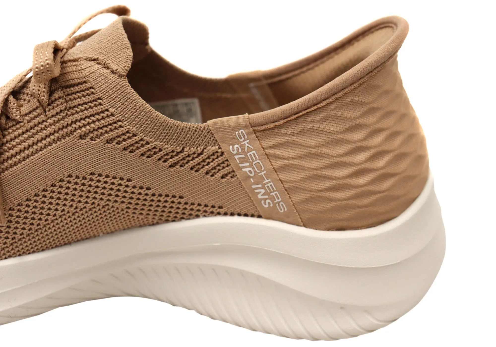 Adidas Cloudfoam Pure Lifestyle Running Shoes Skechers Womens Slip Ins Ultra Flex 3.0 Brilliant Path Comfort Shoes