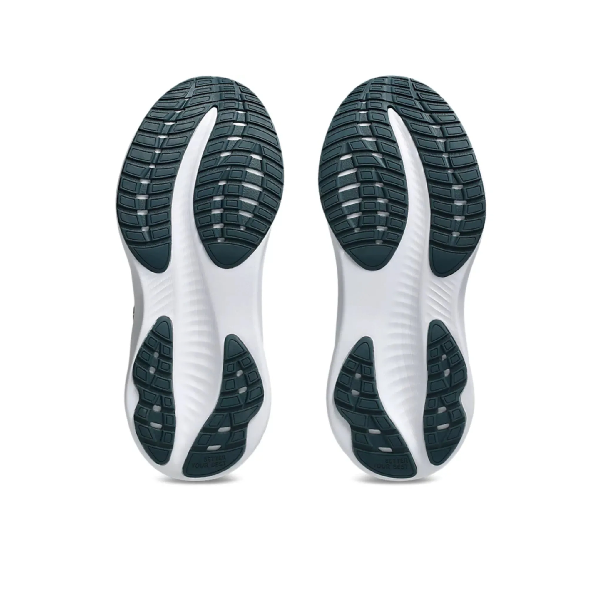 Asics Lightweight Running Shoes ASICS Gel-Excite 11 GS Kids Running Shoes