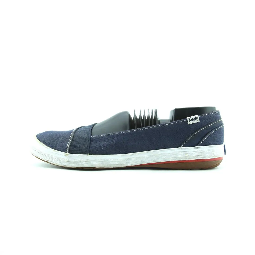 KEDS . Originals Ozmillen Casual