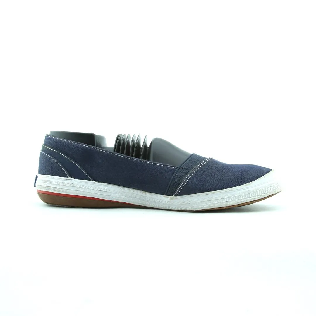 KEDS . Casual Ballet Shoes