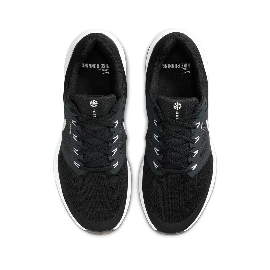 Nike - Men's Run Swift 3 Shoes (DR2695 002) Asics Shoes Neutral